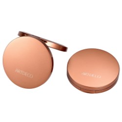Brand Launch - Compacts